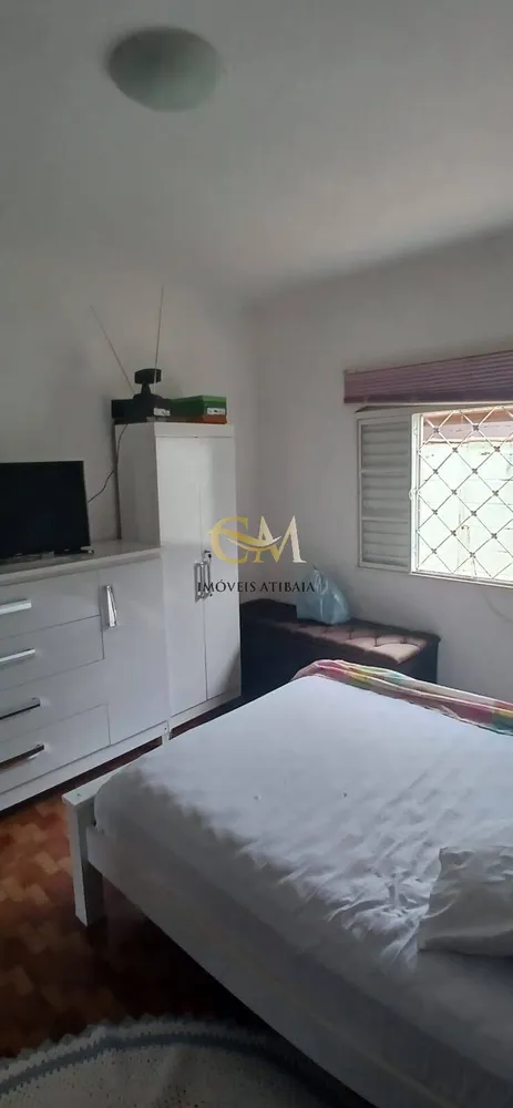 Casa, 2 quartos, 150 m² - Foto 5