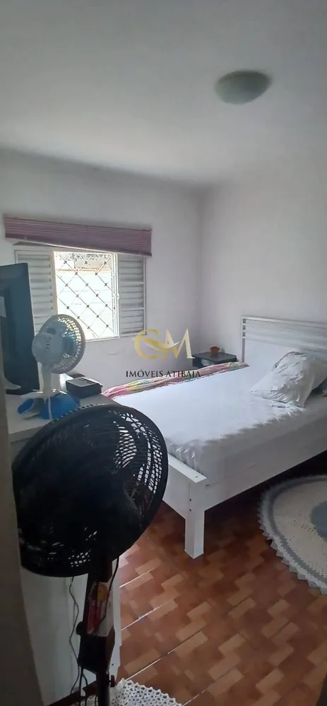 Casa, 2 quartos, 150 m² - Foto 9