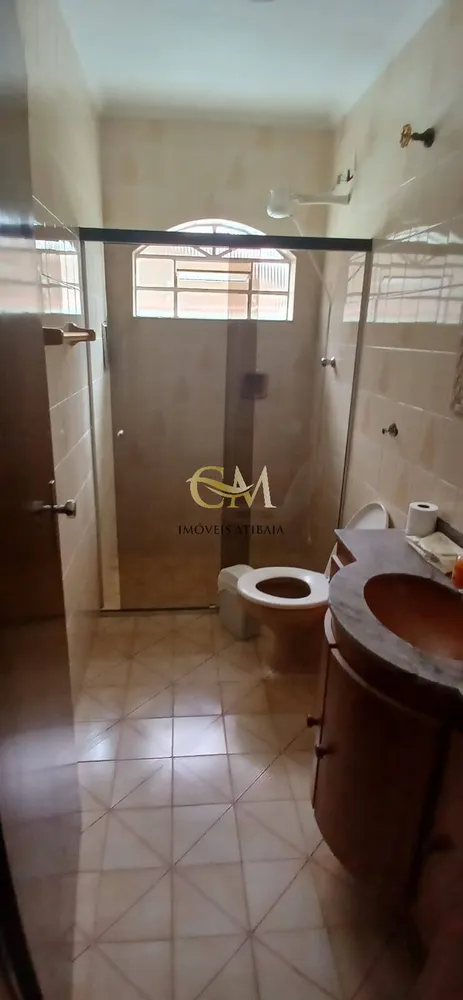 Casa, 2 quartos, 150 m² - Foto 11