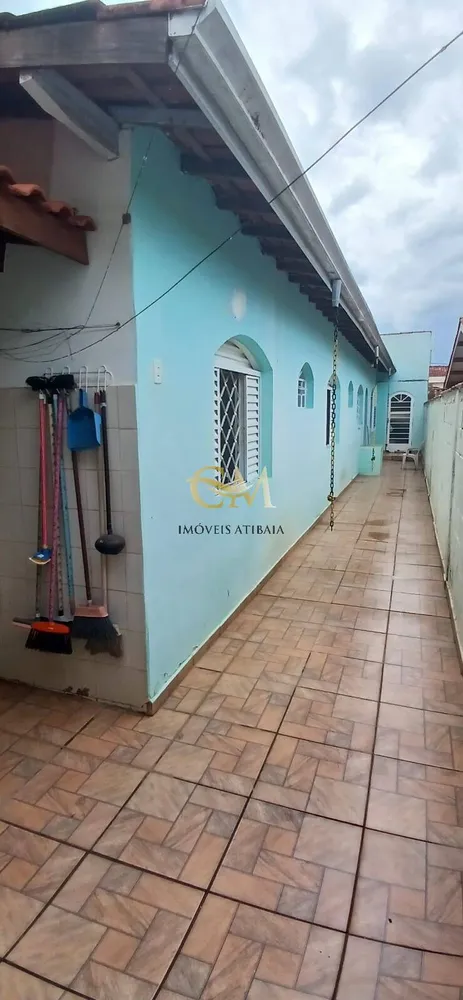 Casa, 2 quartos, 150 m² - Foto 8