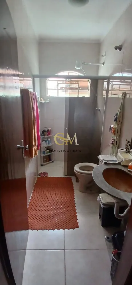 Casa, 2 quartos, 150 m² - Foto 6