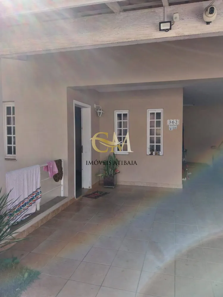 Casa, 3 quartos, 444 m² - Foto 11