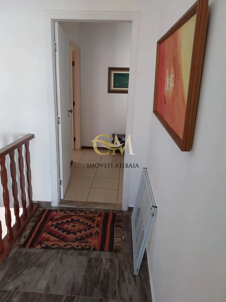 Casa, 3 quartos, 444 m² - Foto 8