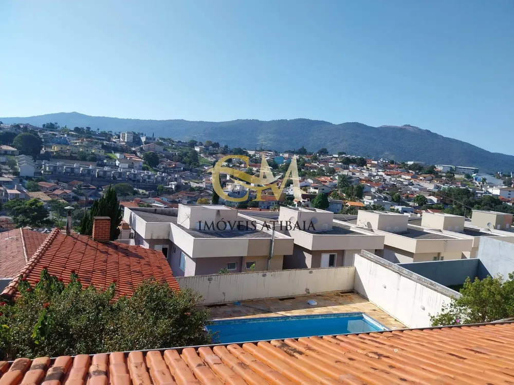 Casa, 3 quartos, 444 m² - Foto 14