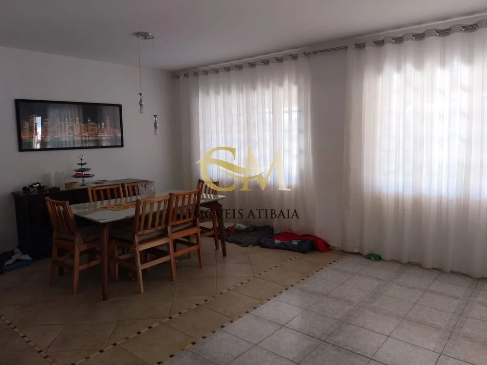 Casa, 3 quartos, 444 m² - Foto 6