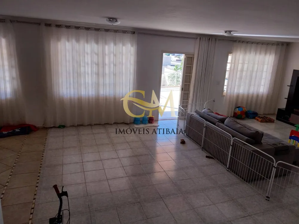 Casa, 3 quartos, 444 m² - Foto 7