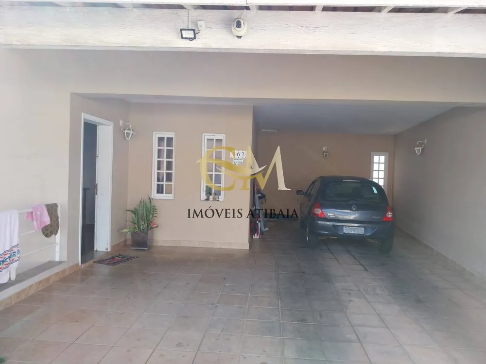 Casa, 3 quartos, 444 m² - Foto 9