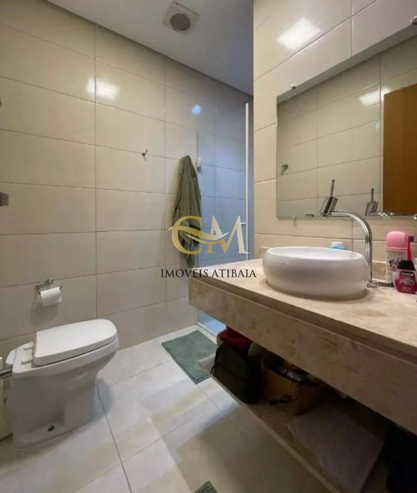 Casa, 4 quartos, 500 m² - Foto 8