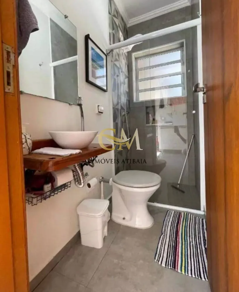 Casa, 4 quartos, 500 m² - Foto 15