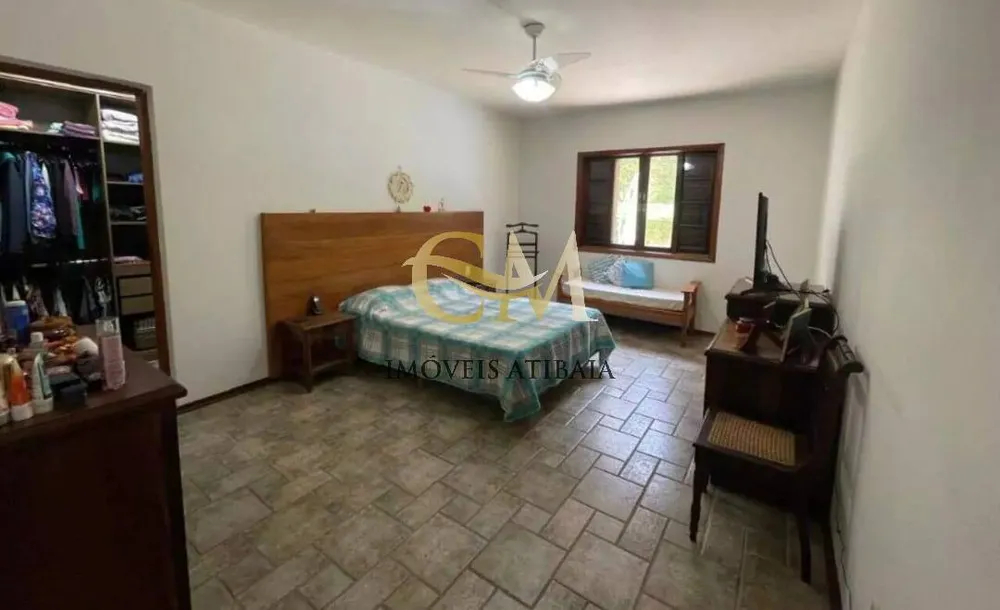 Casa, 4 quartos, 500 m² - Foto 14