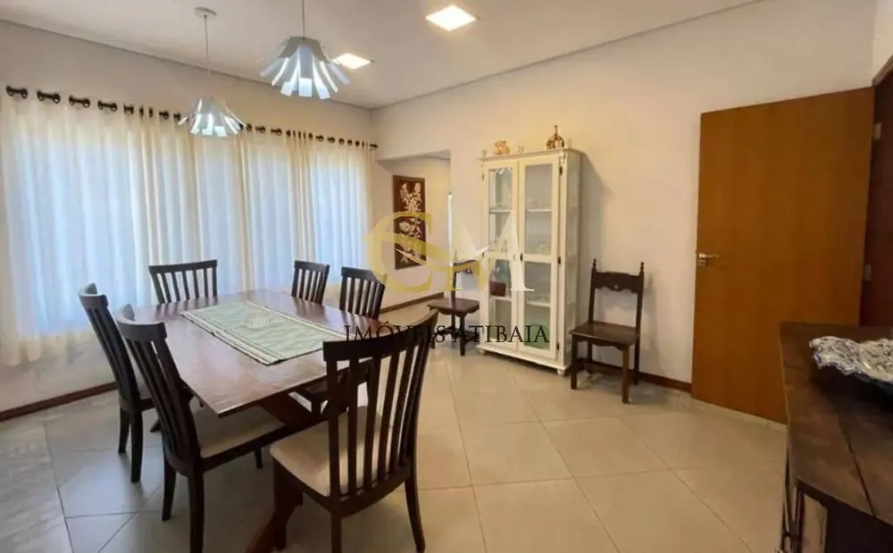 Casa, 4 quartos, 500 m² - Foto 10