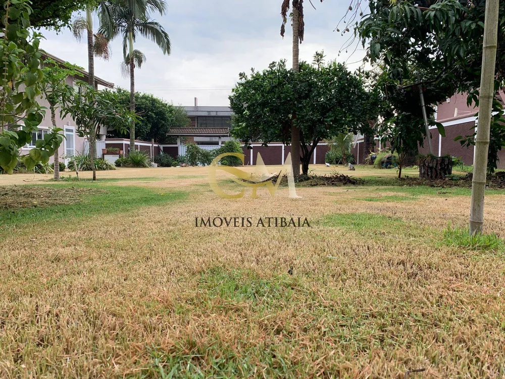 Terreno, 680 m² - Foto 7