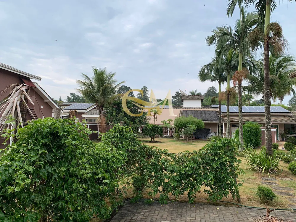 Terreno, 680 m² - Foto 6