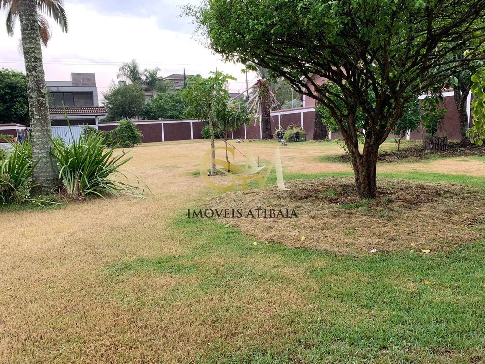 Terreno, 680 m² - Foto 8