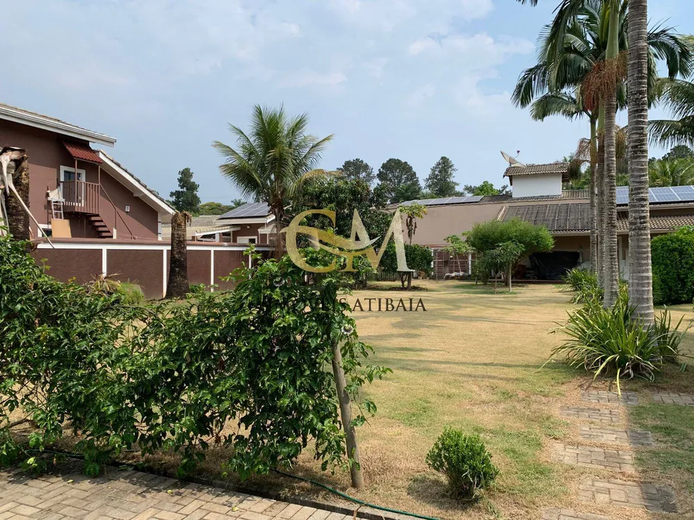 Terreno, 680 m² - Foto 4