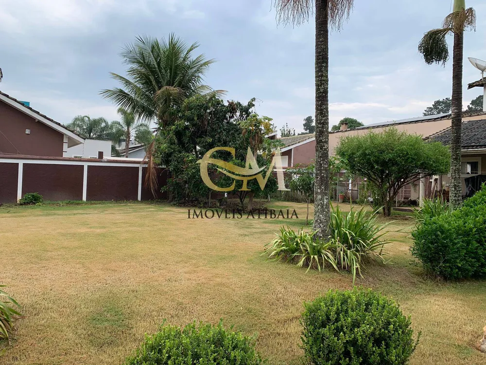 Terreno, 680 m² - Foto 5