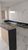 Apartamento, 2 quartos, 64 m² - Foto 3