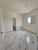 Apartamento, 2 quartos, 64 m² - Foto 4