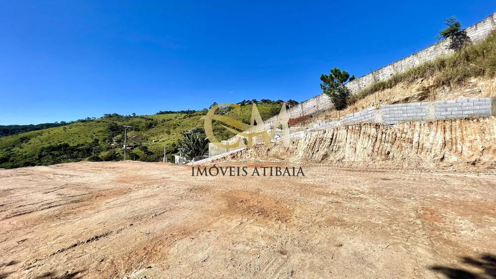 Terreno, 500 m² - Foto 5