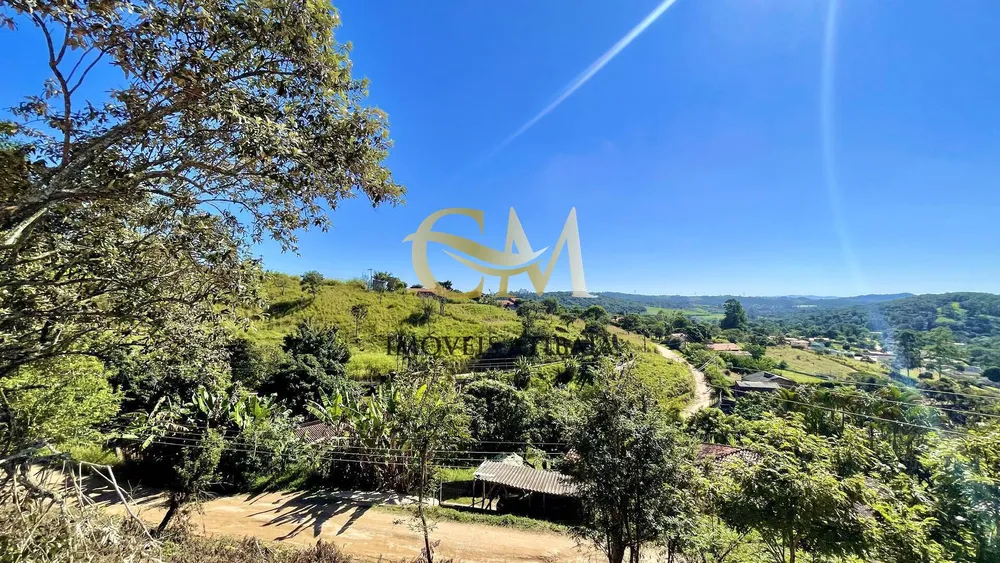 Terreno, 500 m² - Foto 1