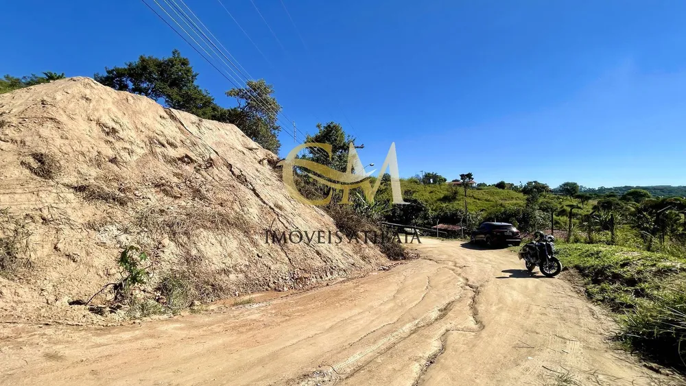 Terreno, 500 m² - Foto 6