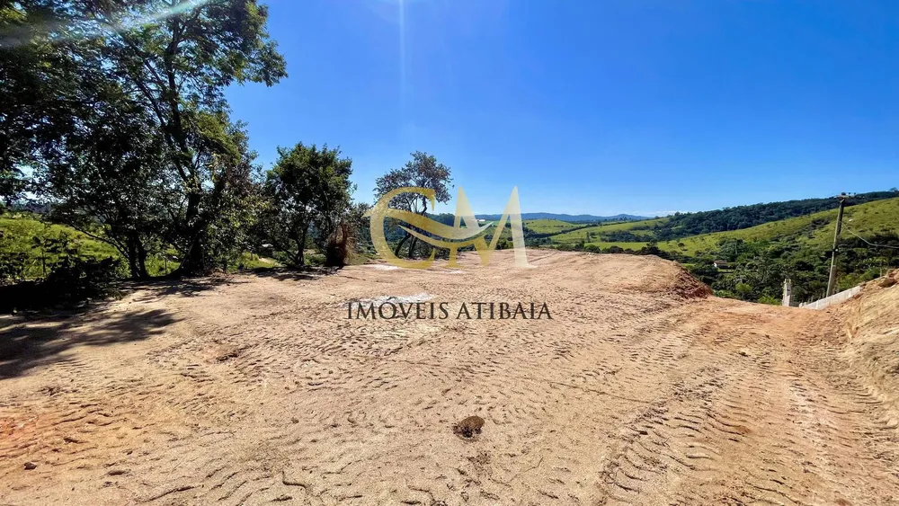 Terreno, 500 m² - Foto 2