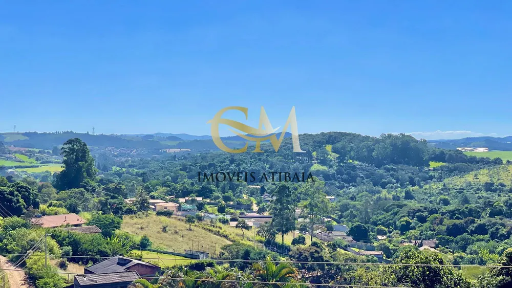 Terreno, 500 m² - Foto 7