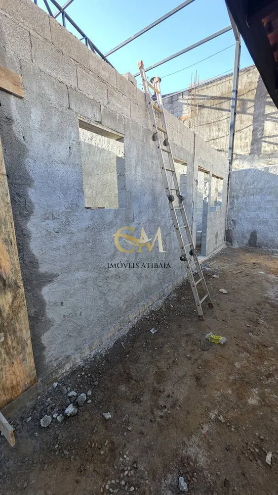 Sala-Conjunto, 300 m² - Foto 5