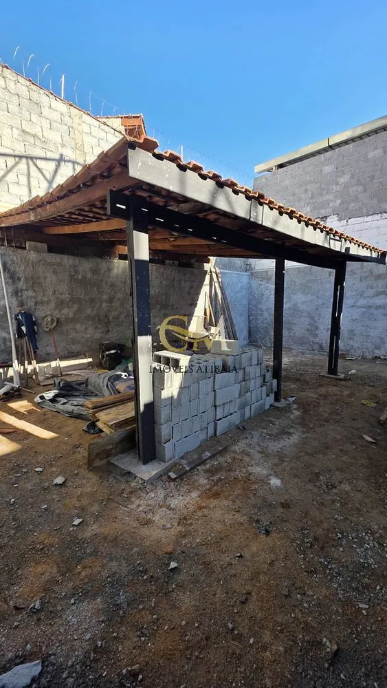 Sala-Conjunto, 300 m² - Foto 2