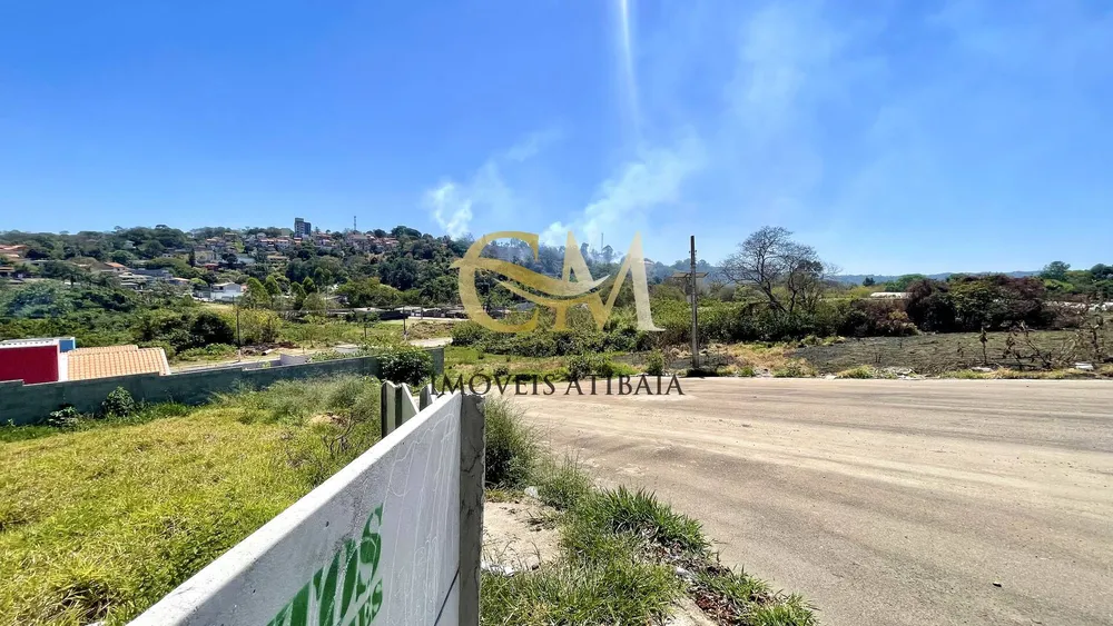 Terreno, 200 m² - Foto 4