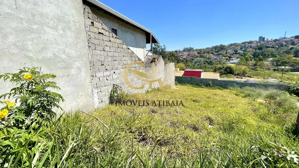 Terreno, 200 m² - Foto 2