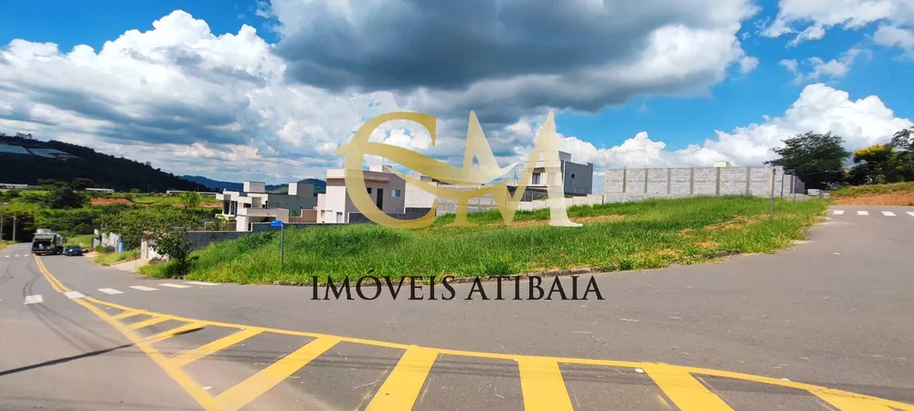 Terreno, 430 m² - Foto 6