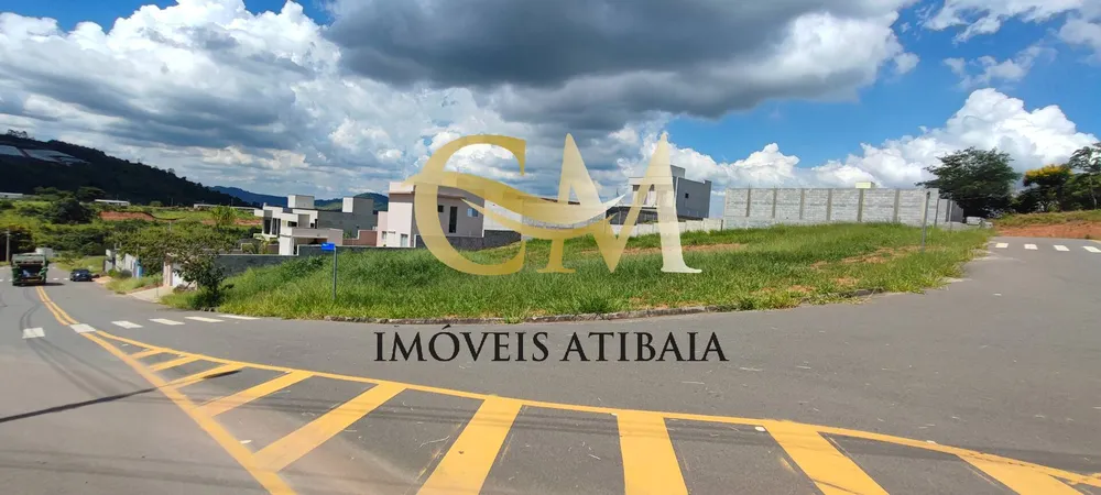 Terreno, 430 m² - Foto 5