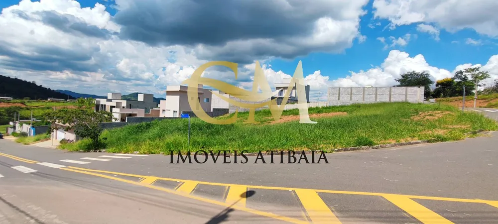 Terreno, 430 m² - Foto 4