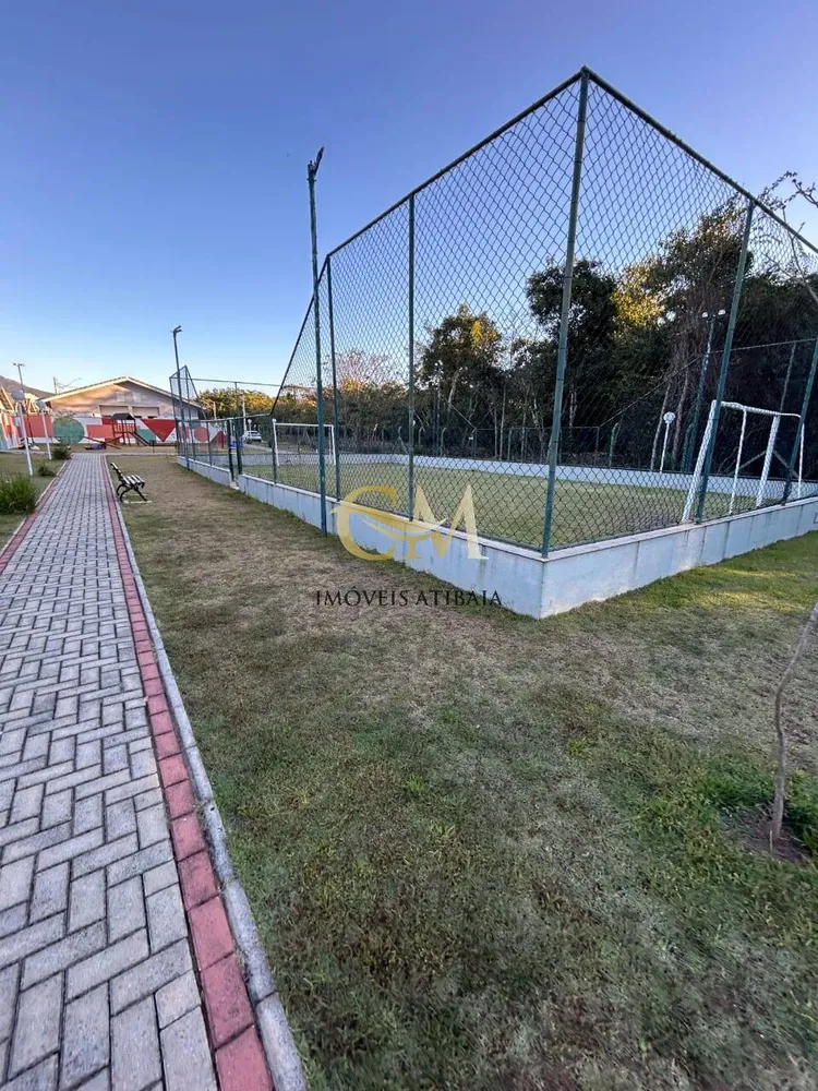 Casa de Condomínio, 2 quartos - Foto 7