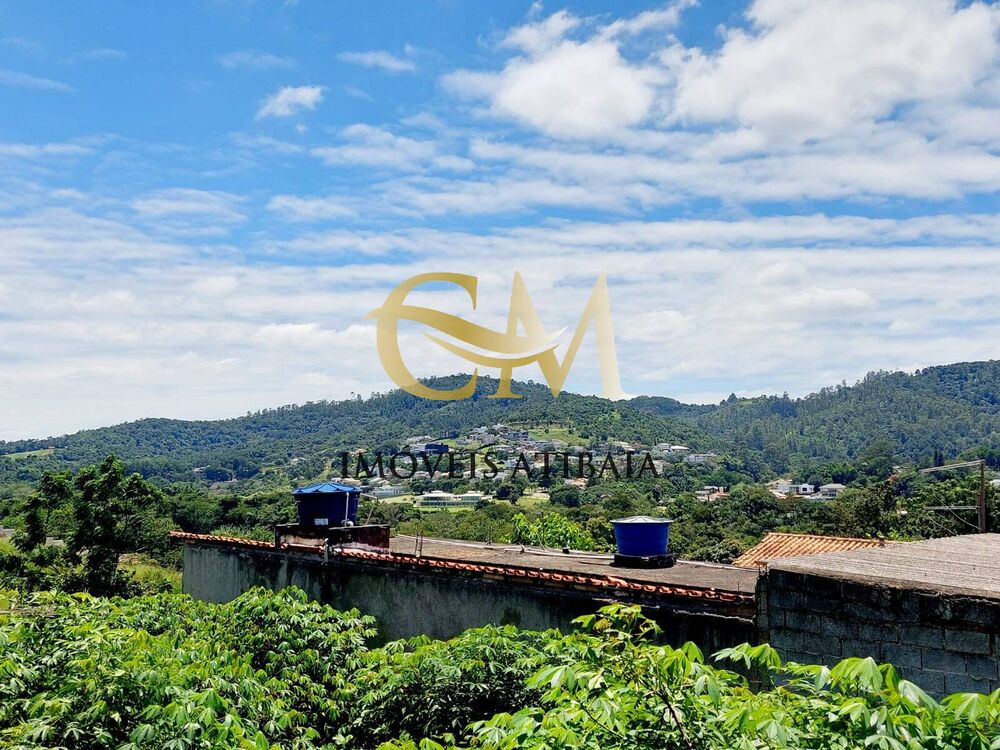 Terreno, 520 m² - Foto 3