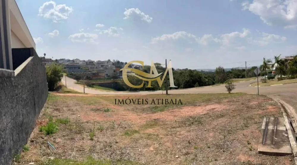 Terreno, 688 m² - Foto 3