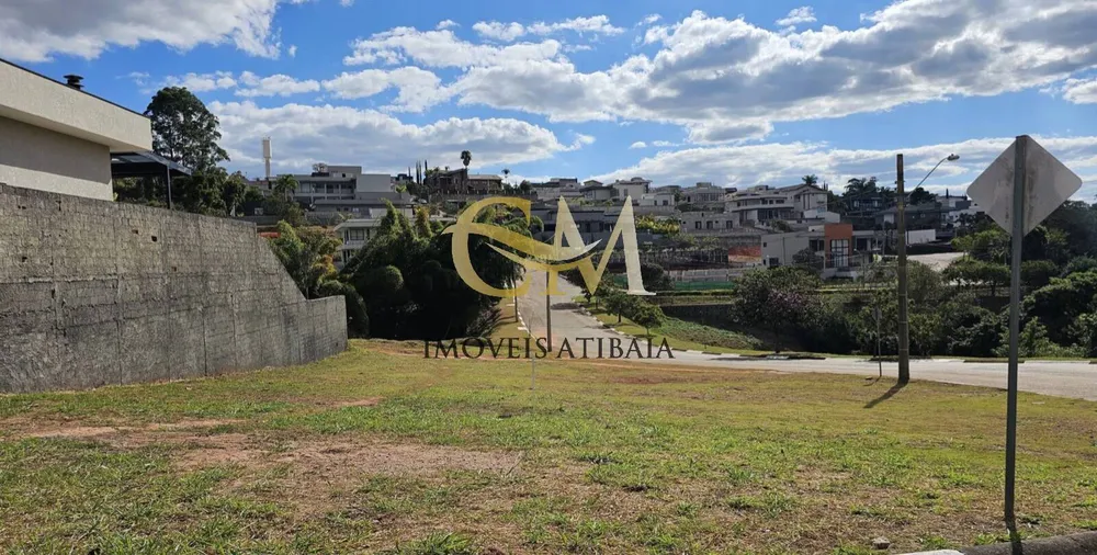 Terreno, 688 m² - Foto 4