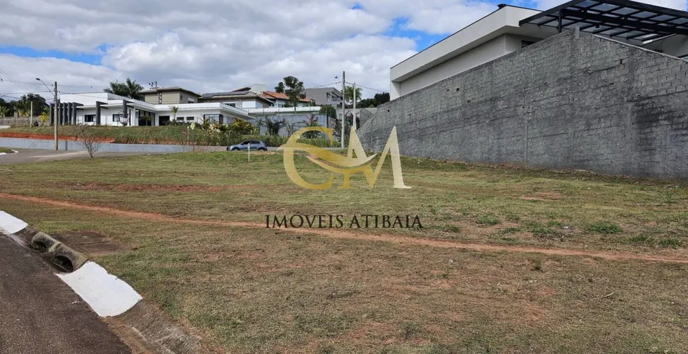 Terreno, 688 m² - Foto 2