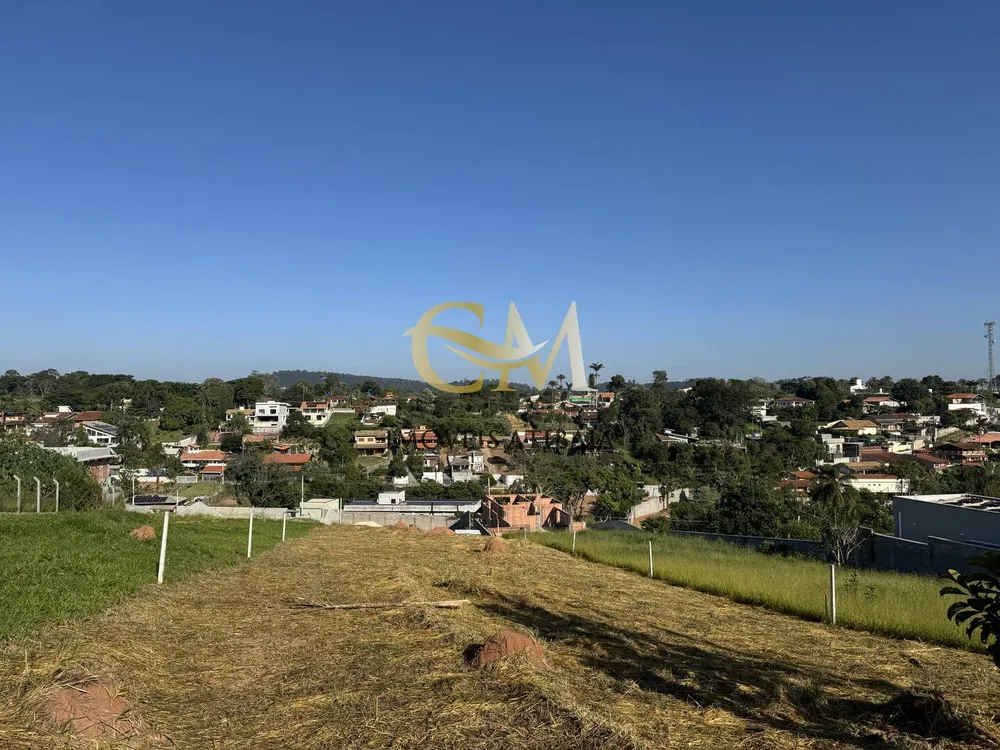 Terreno, 990 m² - Foto 2