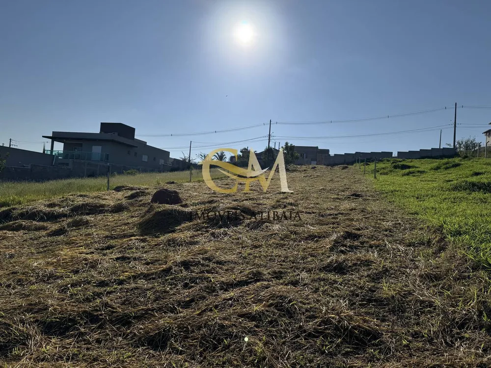 Terreno, 990 m² - Foto 3