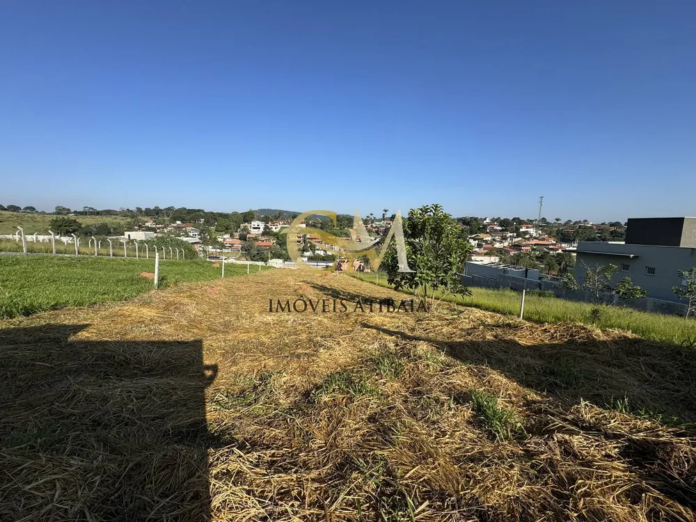 Terreno, 990 m² - Foto 5
