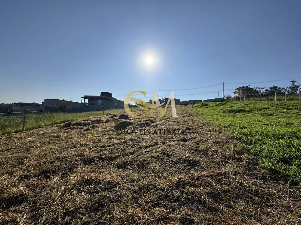 Terreno, 990 m² - Foto 6