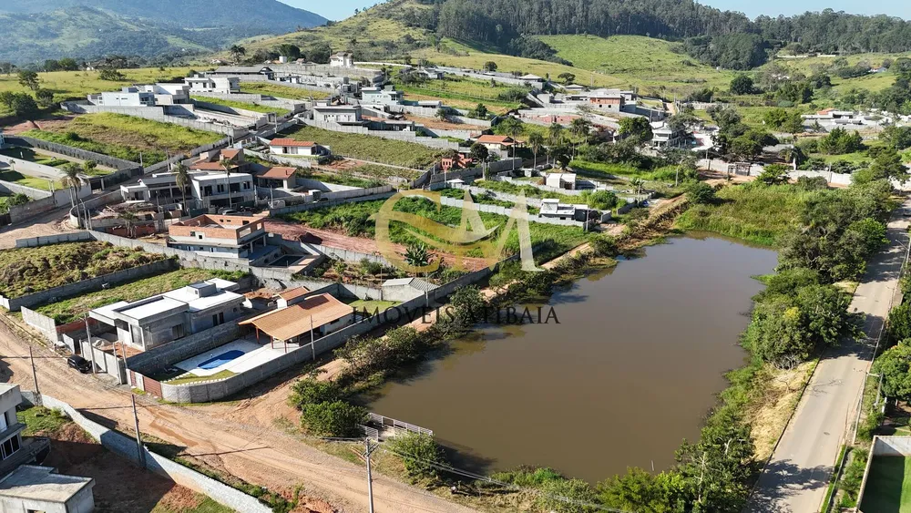 Terreno, 990 m² - Foto 7
