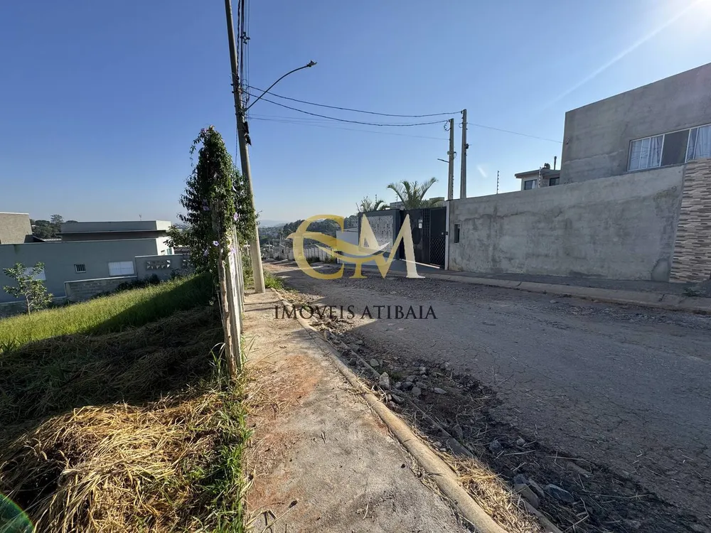 Terreno, 990 m² - Foto 6