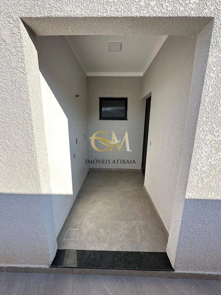 Casa, 2 quartos, 200 m² - Foto 10