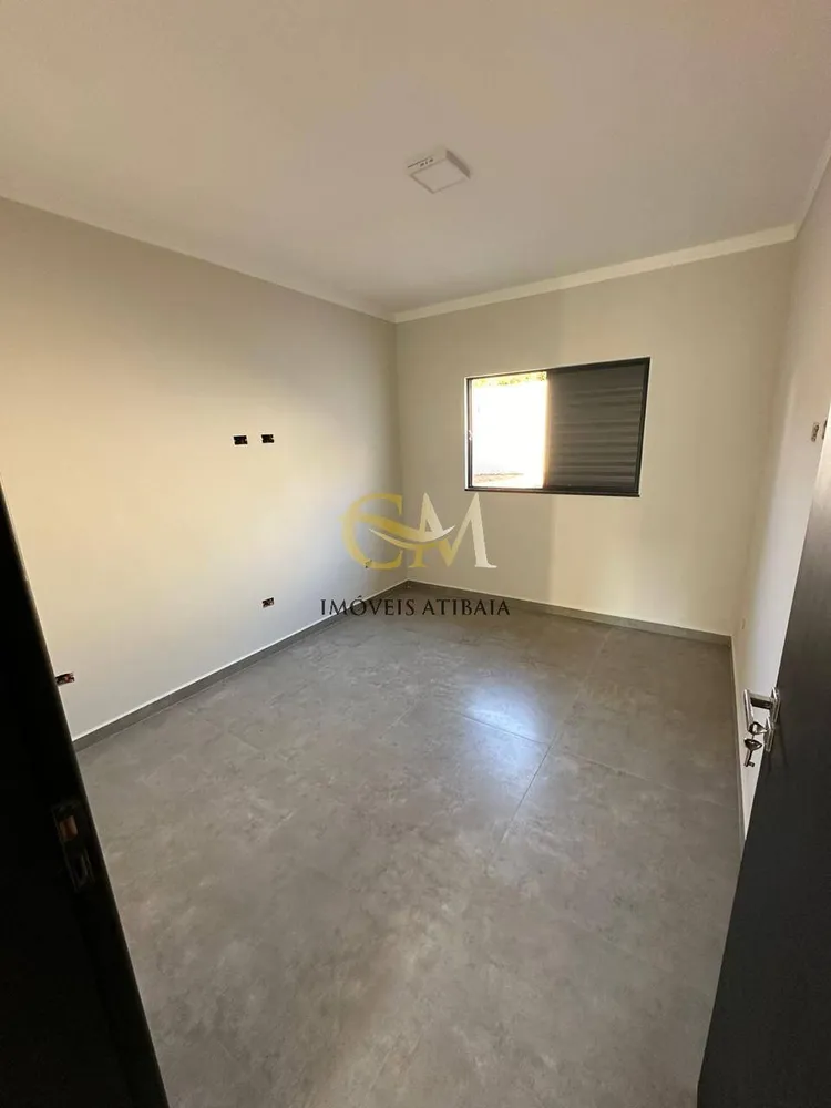 Casa, 2 quartos, 200 m² - Foto 6