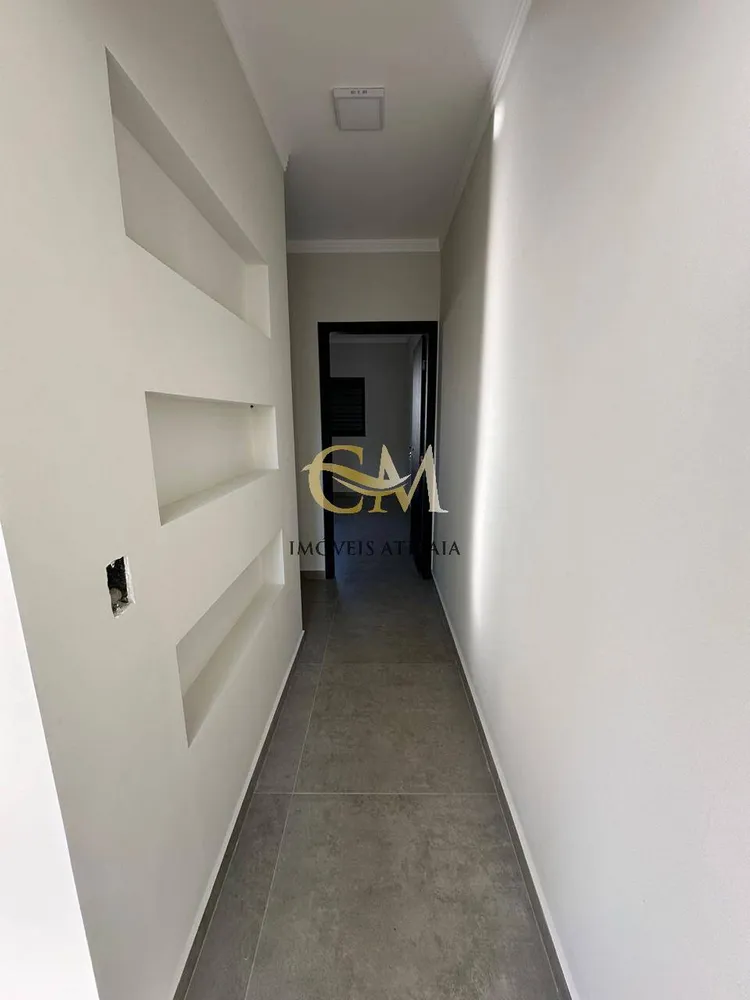 Casa, 2 quartos, 200 m² - Foto 8