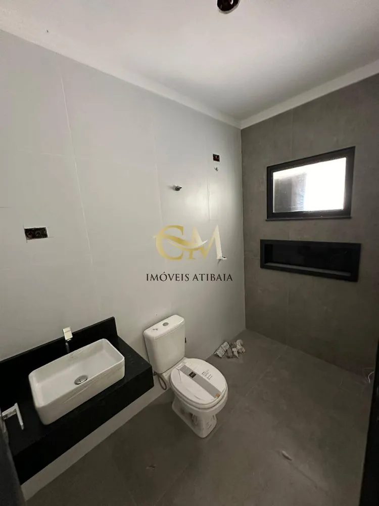 Casa, 2 quartos, 200 m² - Foto 5