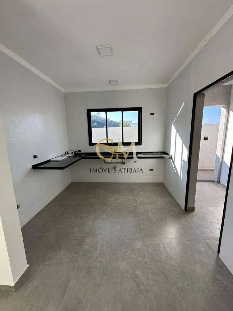 Casa, 2 quartos, 200 m² - Foto 7
